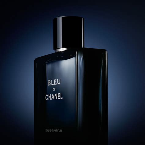 bleu de chanel eau de parfum vaporisateur|bleu de chanel eau de parfum price.